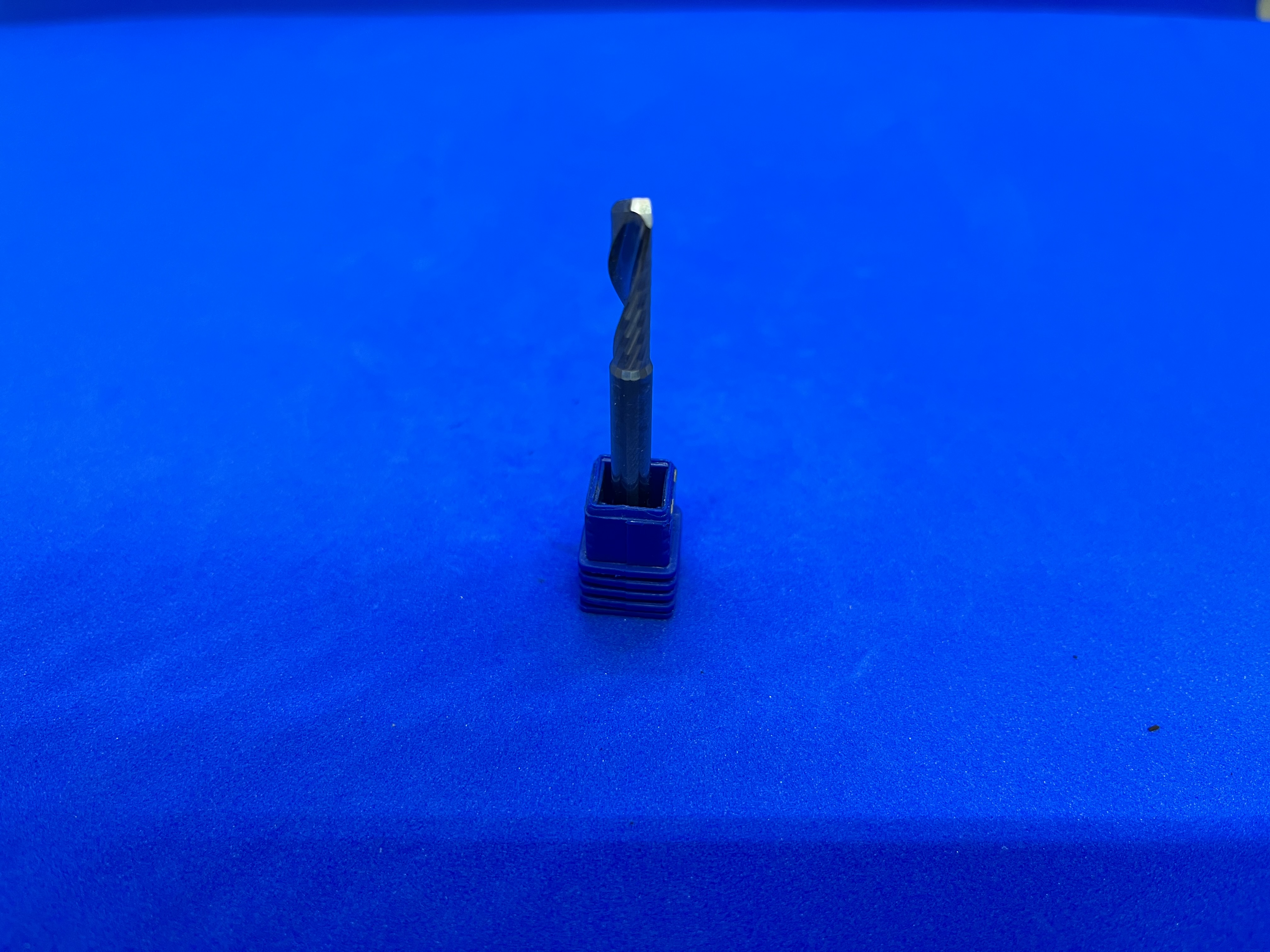 ÇAP 10MM KESME BOYU 32 MM TOPLAM BOY 65 MM